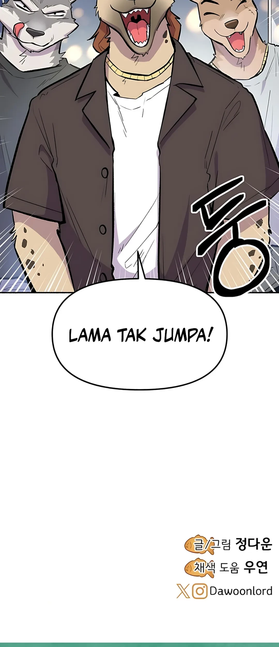 Halaman 81