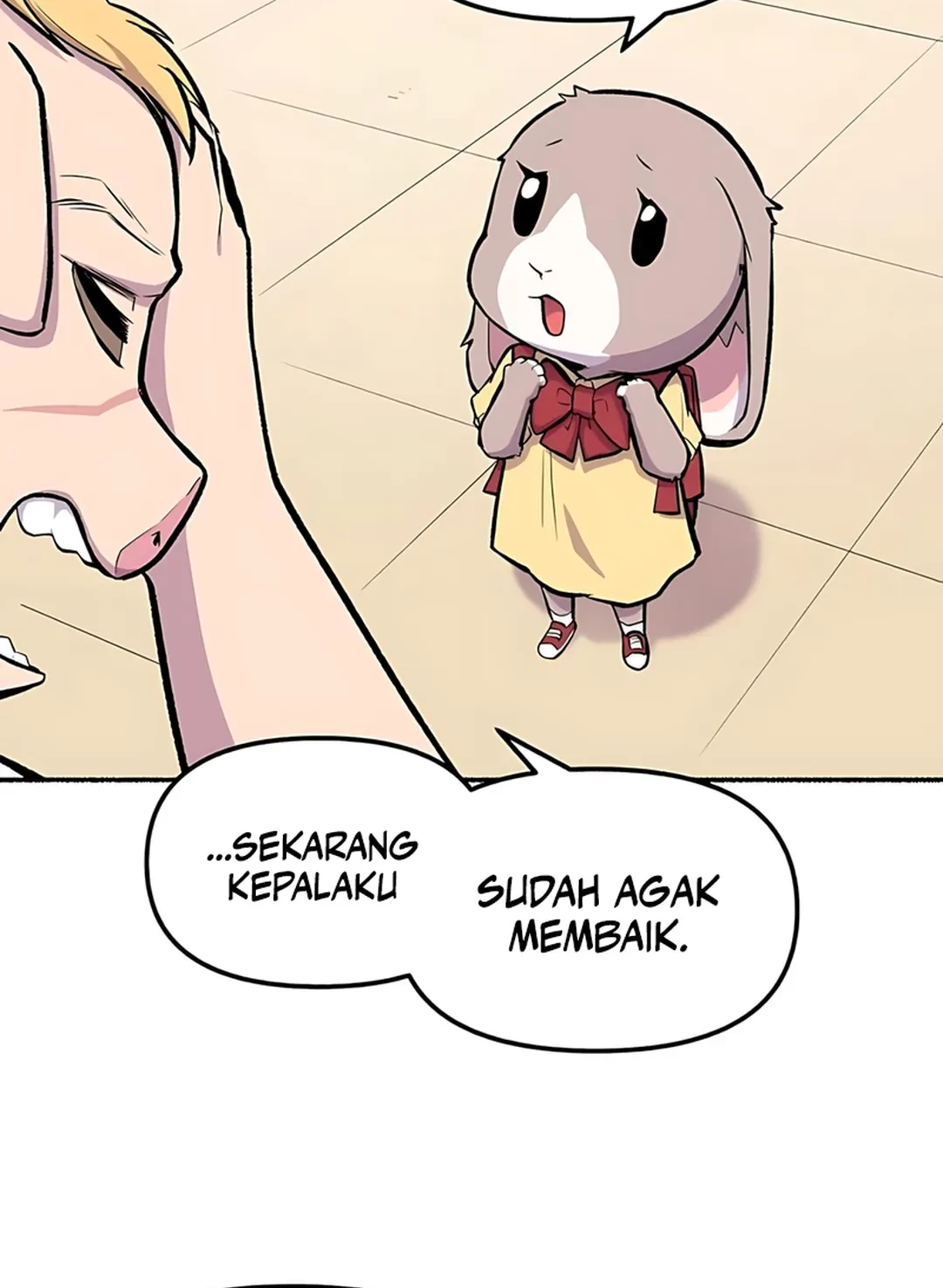 Halaman 37