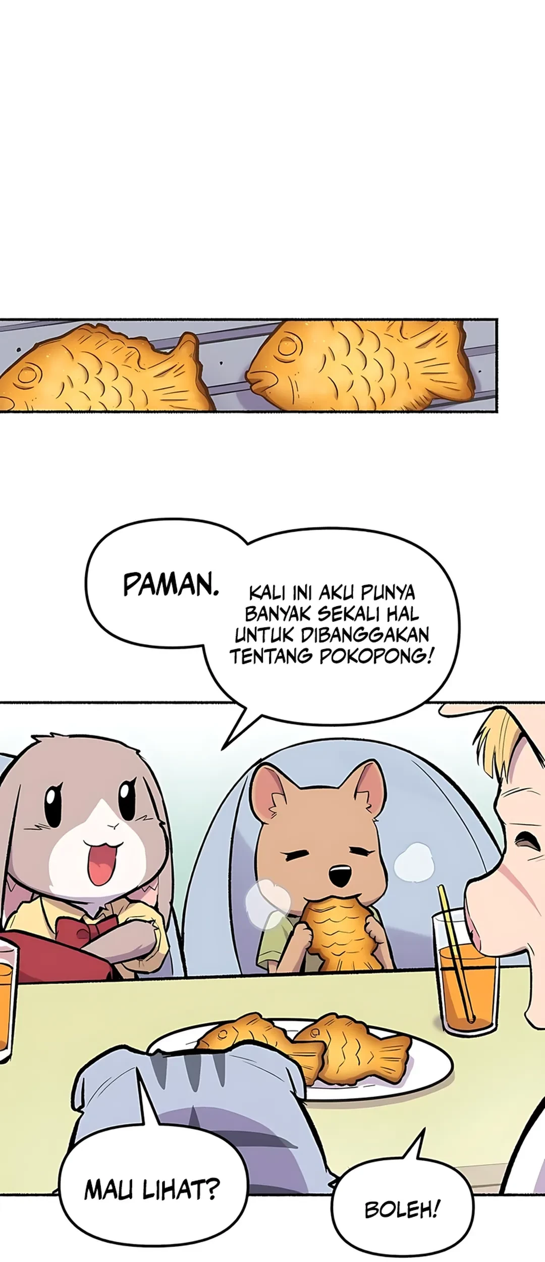 Halaman 44