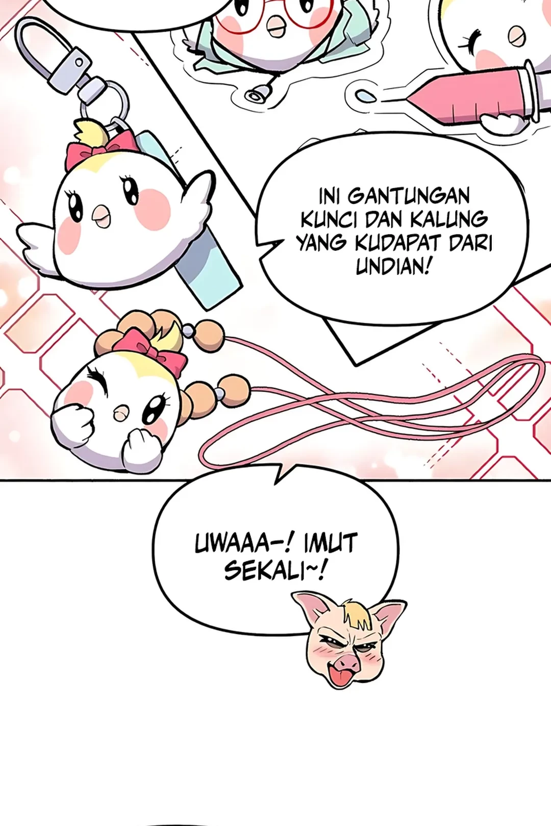 Halaman 47