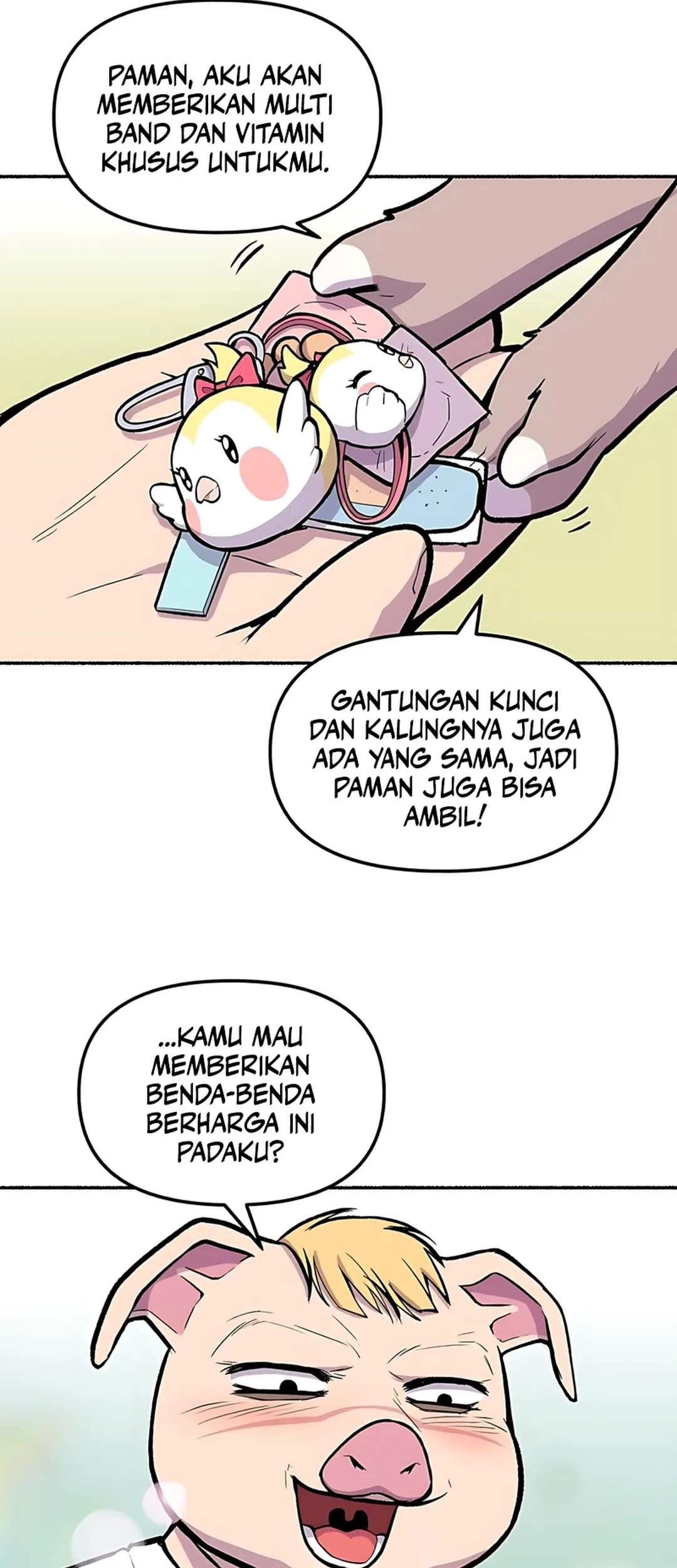 Halaman 48