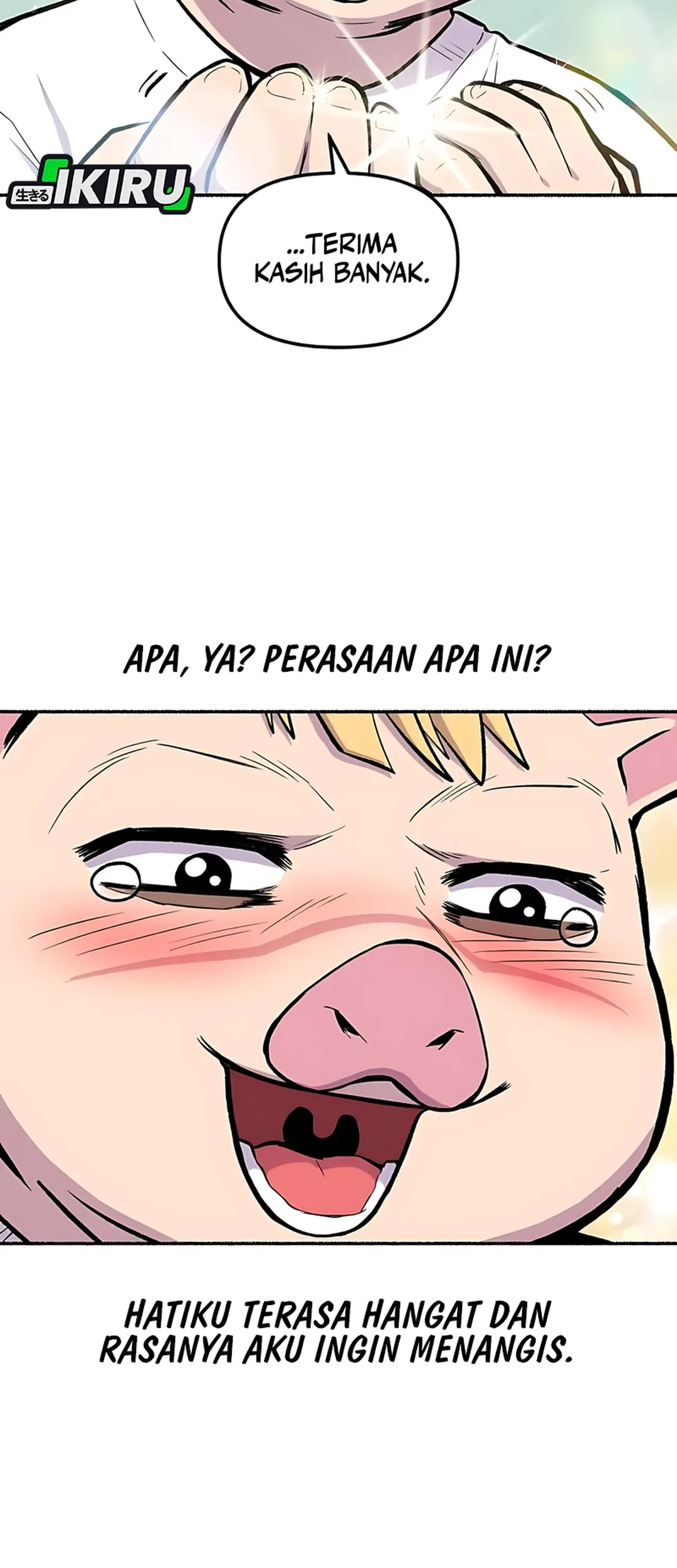 Halaman 49