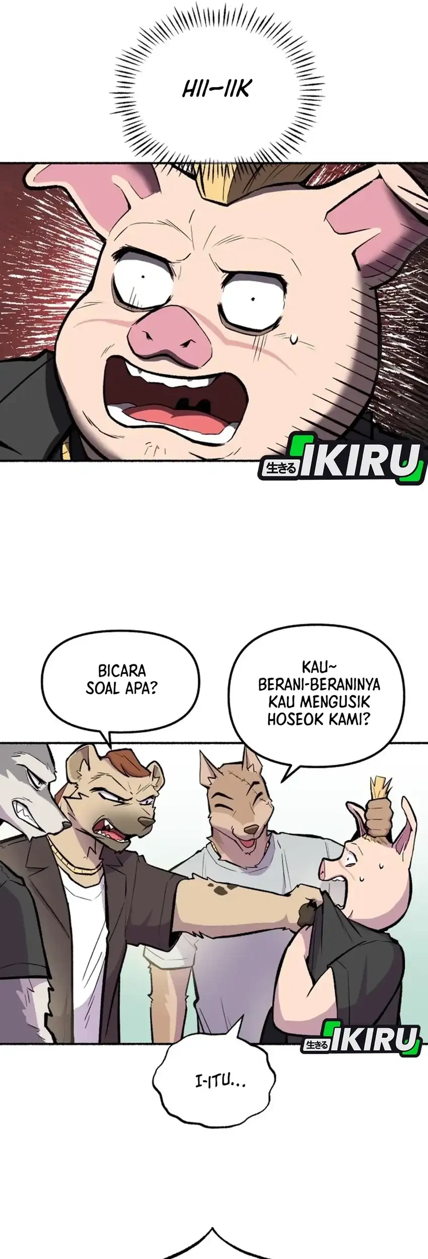 Halaman 104