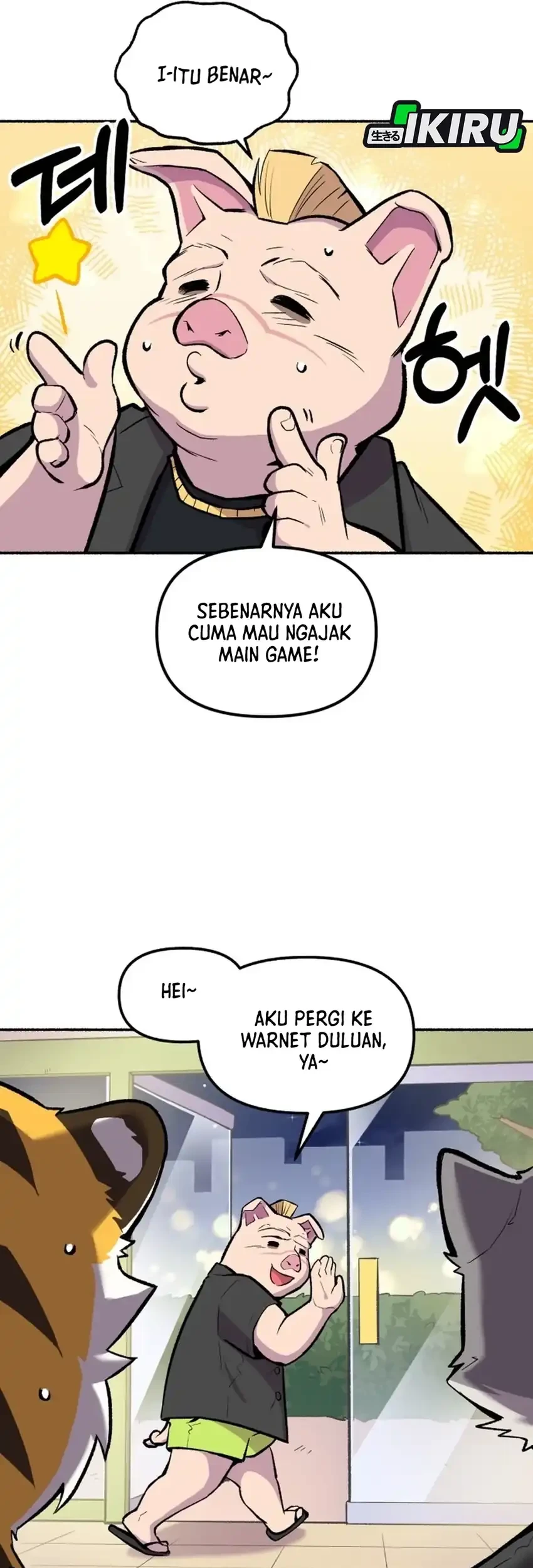Halaman 106