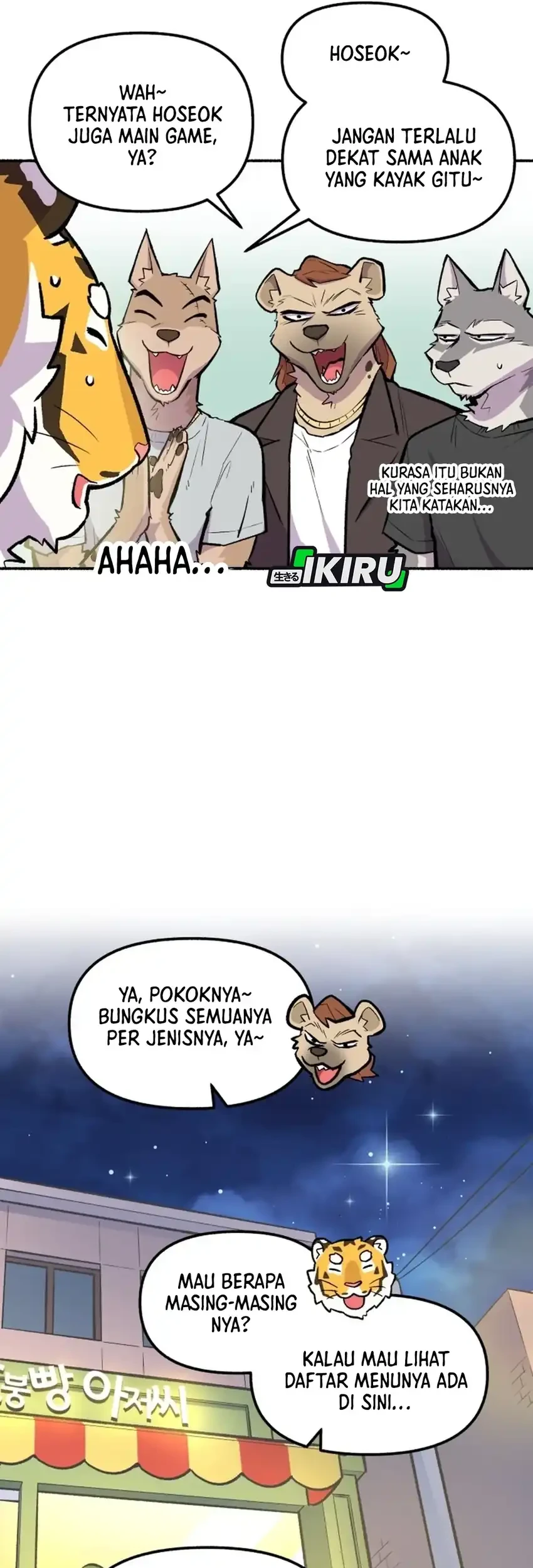 Halaman 108