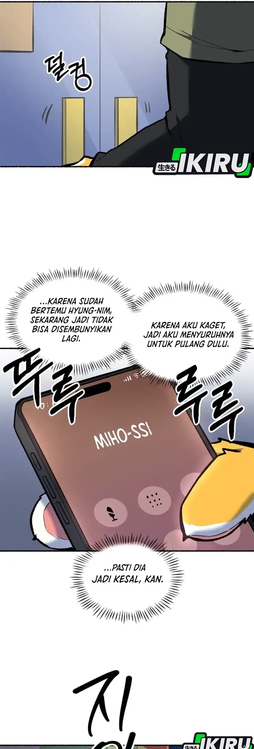 Halaman 110