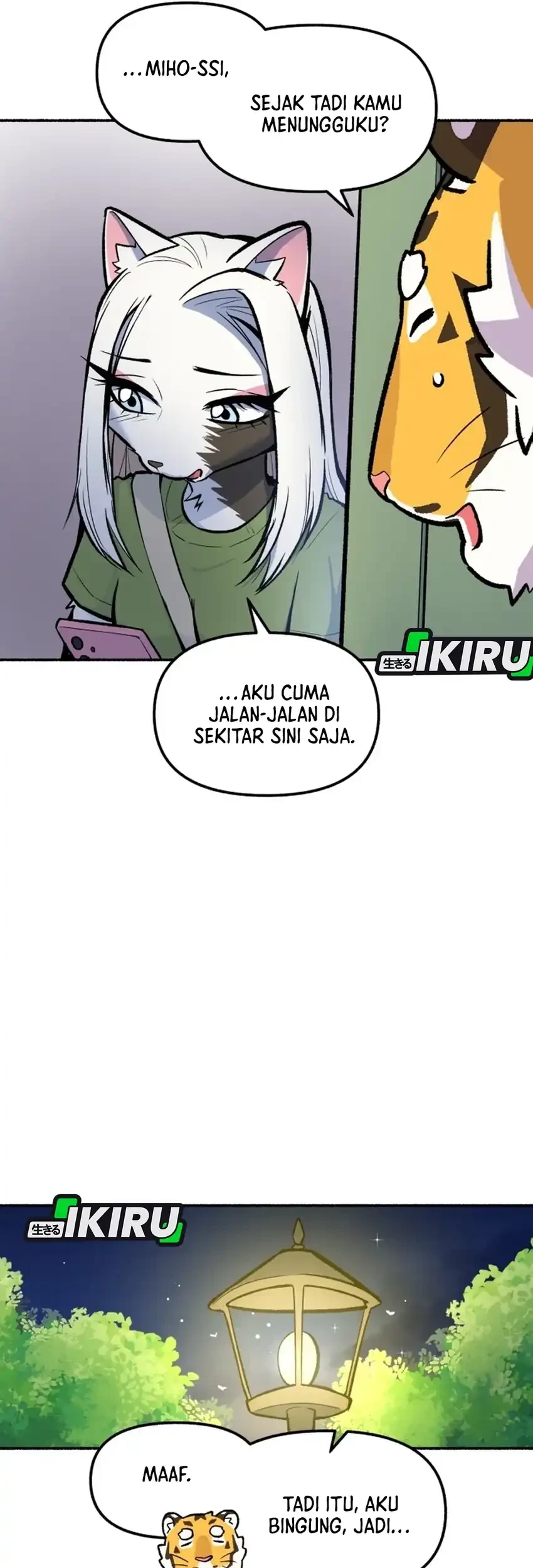 Halaman 112