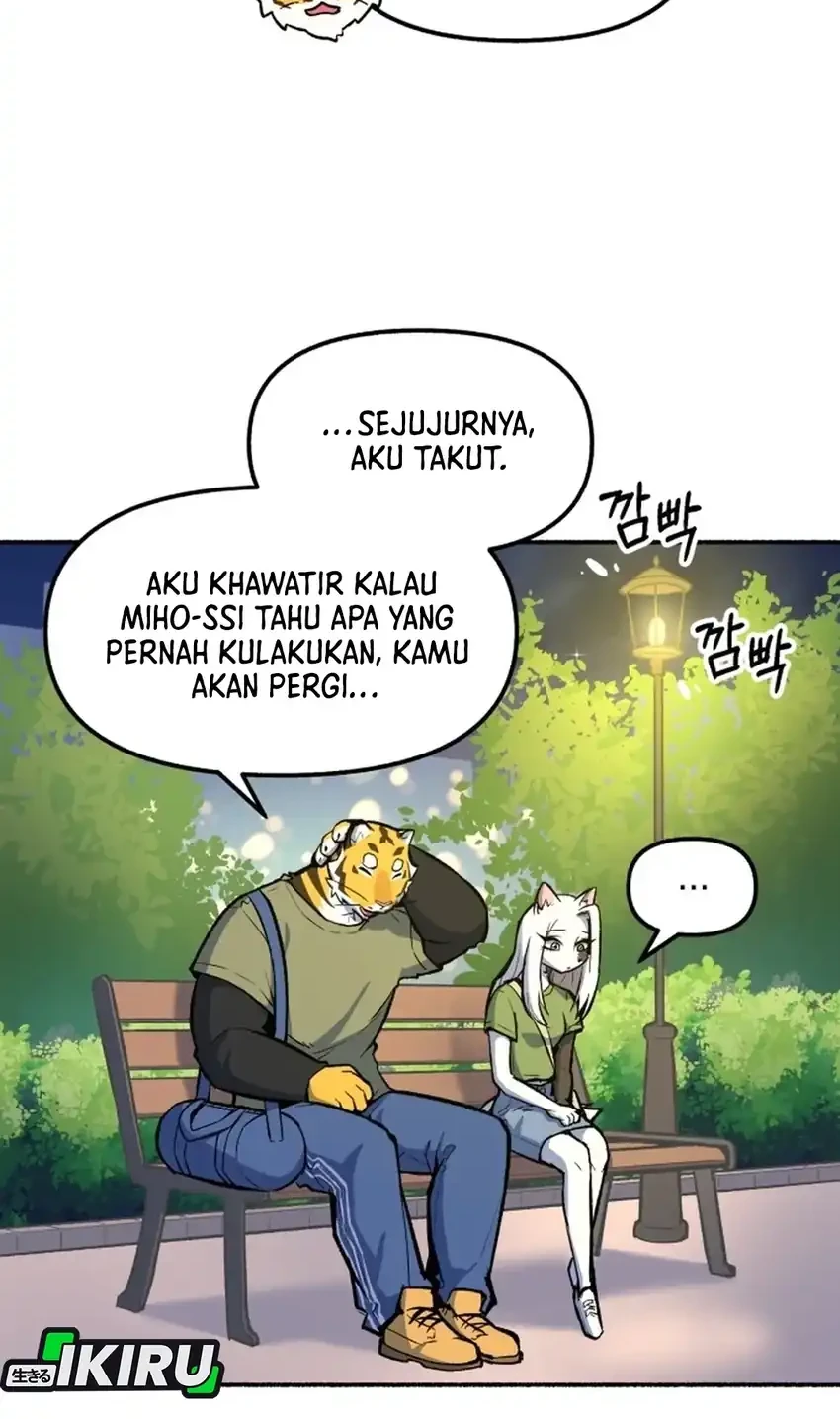 Halaman 113