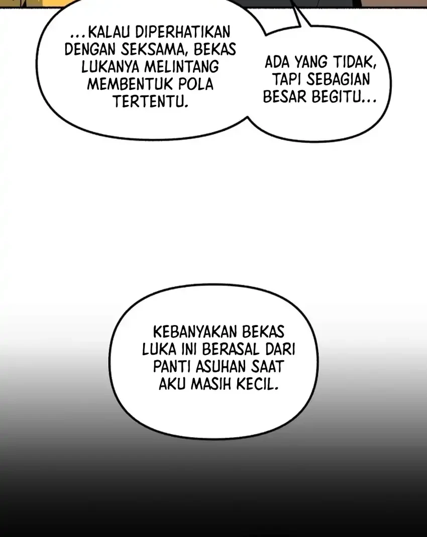 Halaman 115