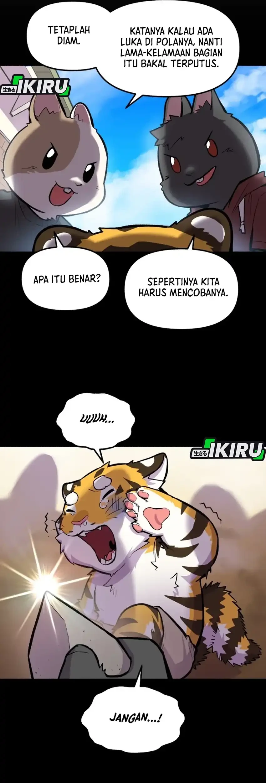 Halaman 116