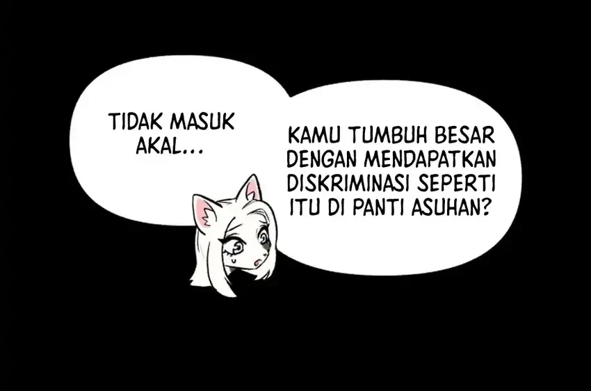 Halaman 117