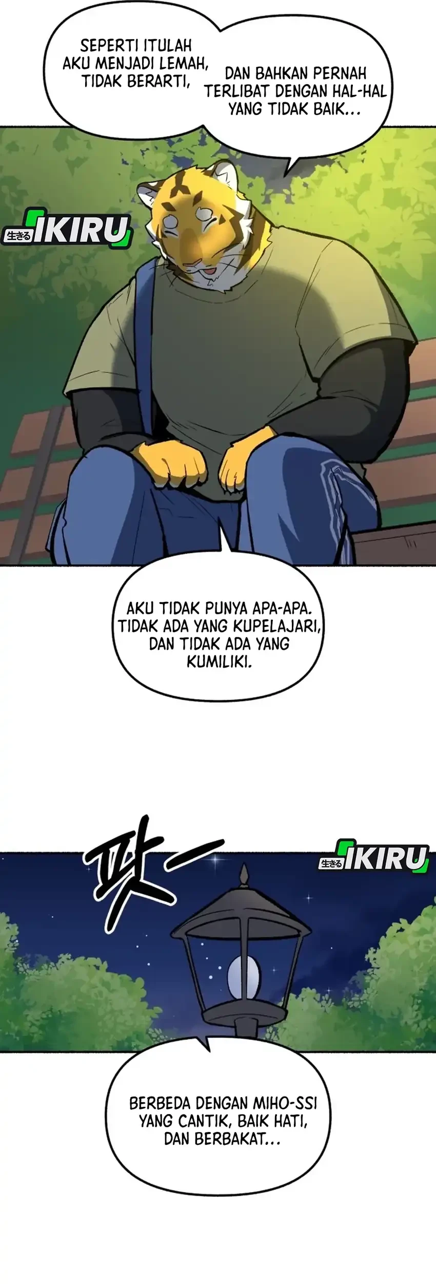 Halaman 120