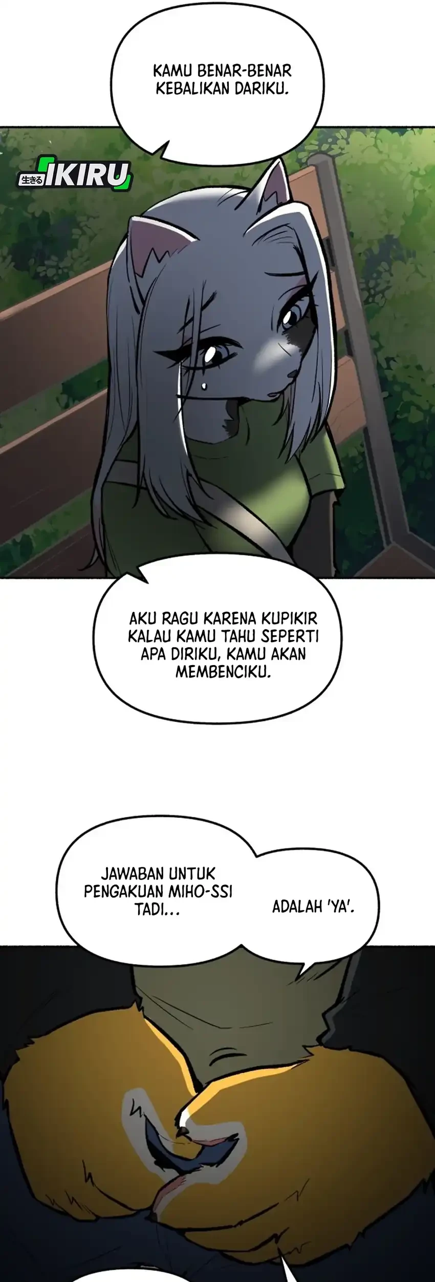 Halaman 122