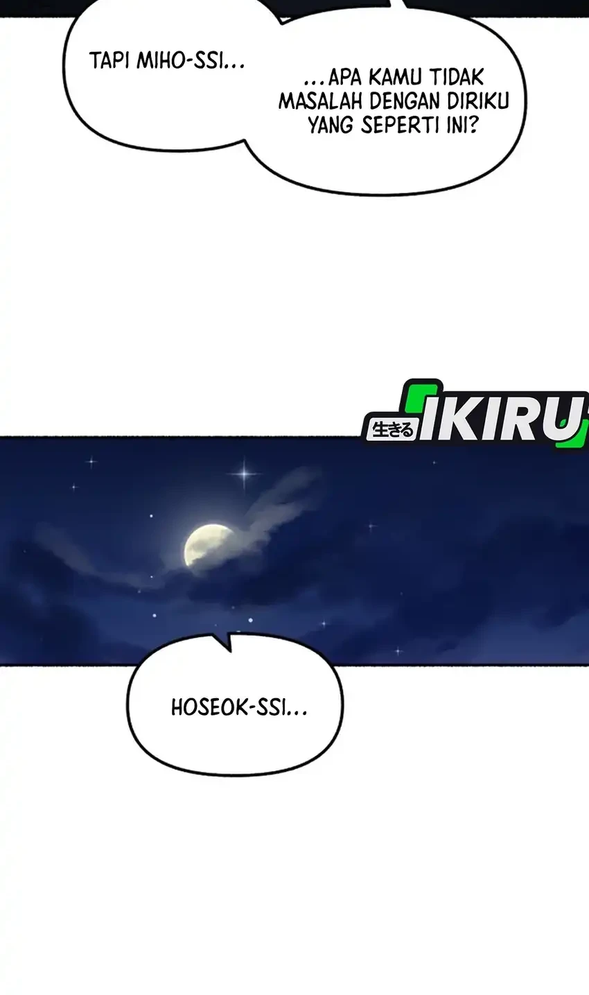 Halaman 123