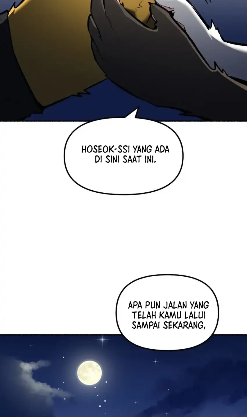 Halaman 125