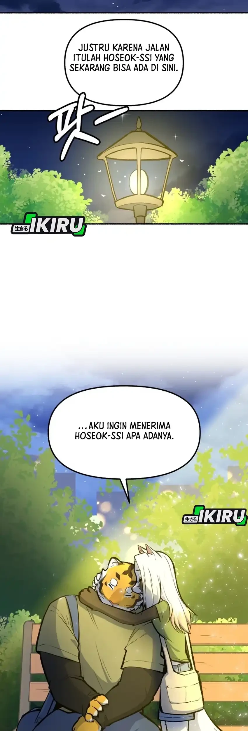 Halaman 126