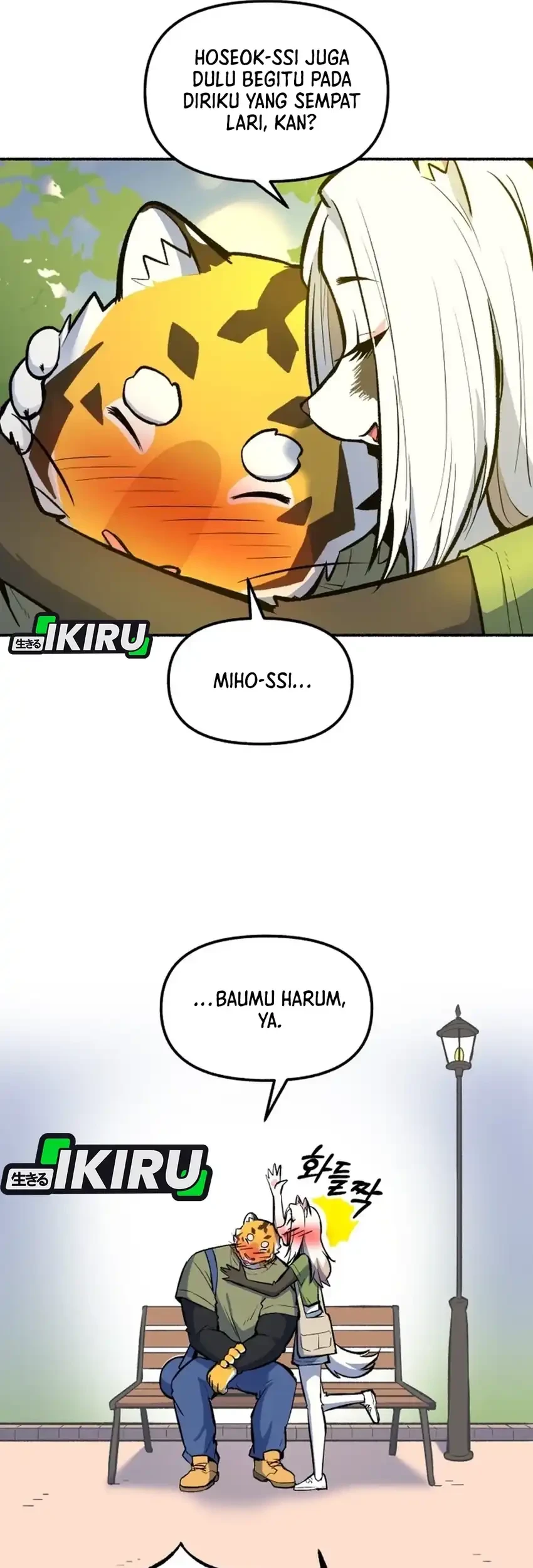 Halaman 128