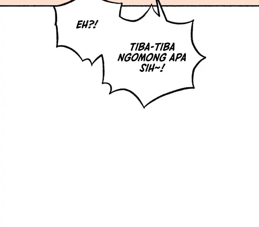 Halaman 129