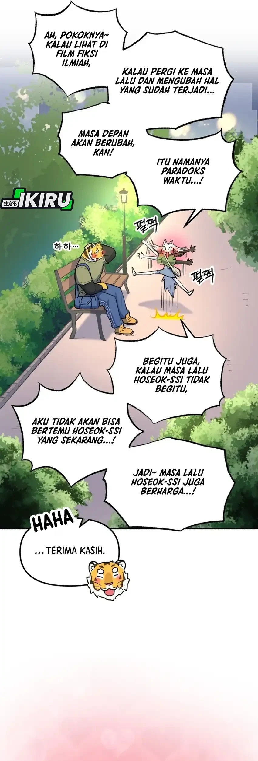 Halaman 130