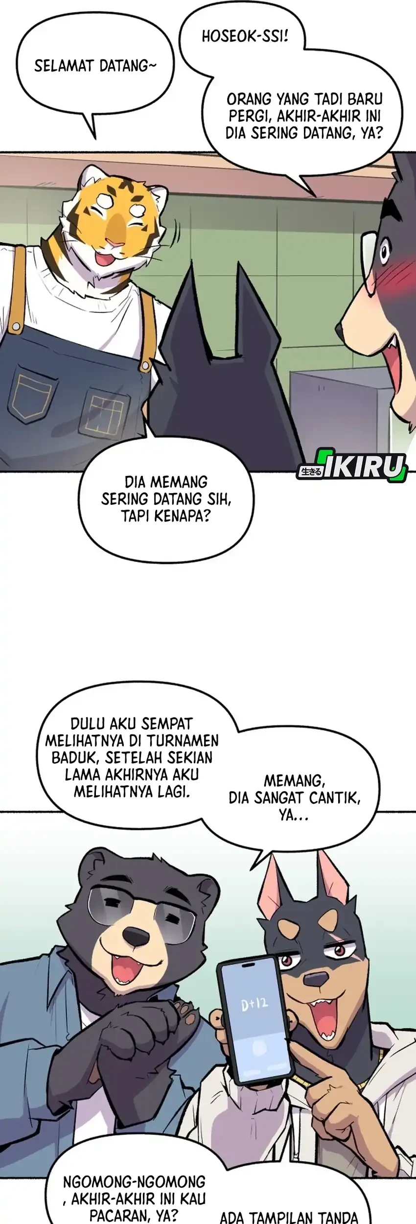 Halaman 136