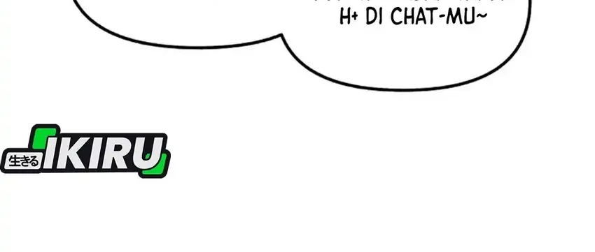 Halaman 137