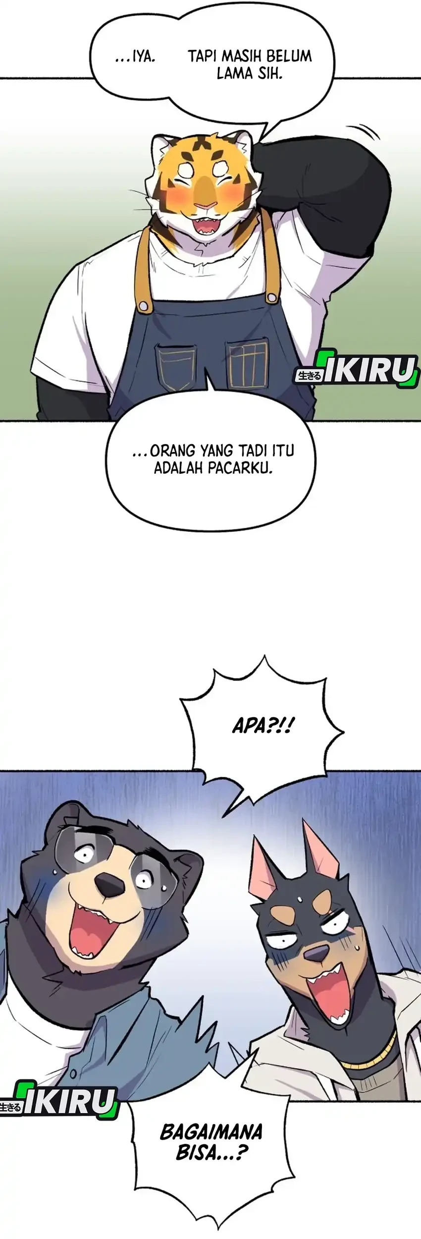 Halaman 138