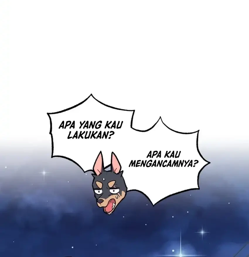 Halaman 139