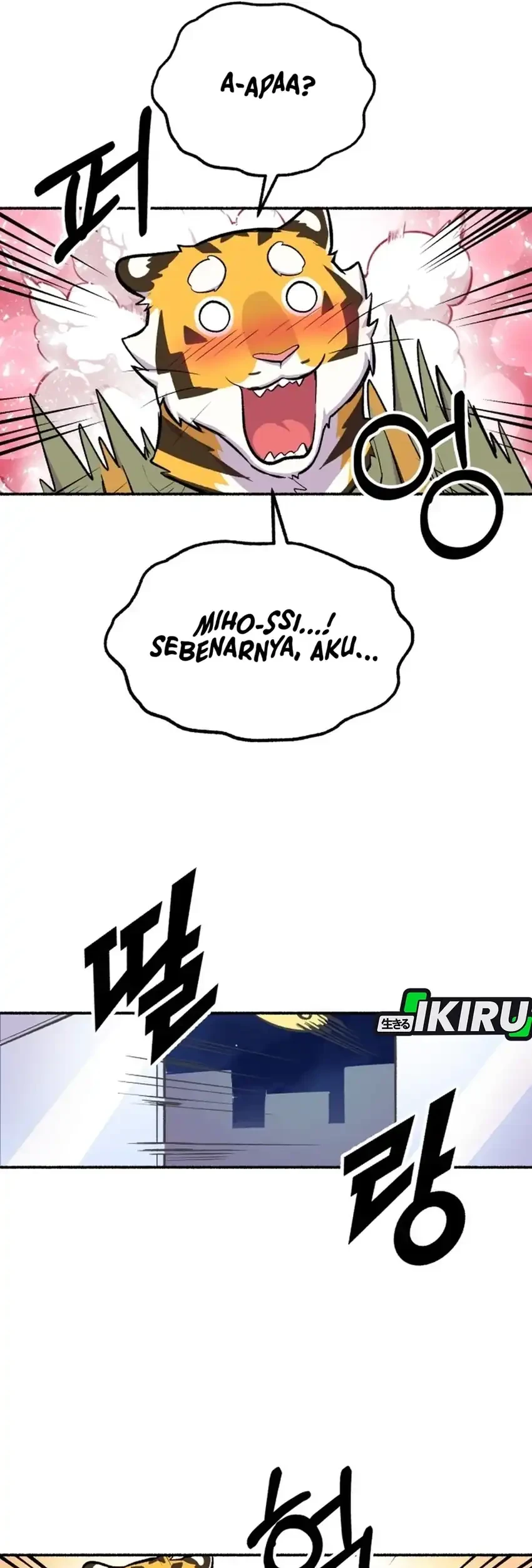 Halaman 86