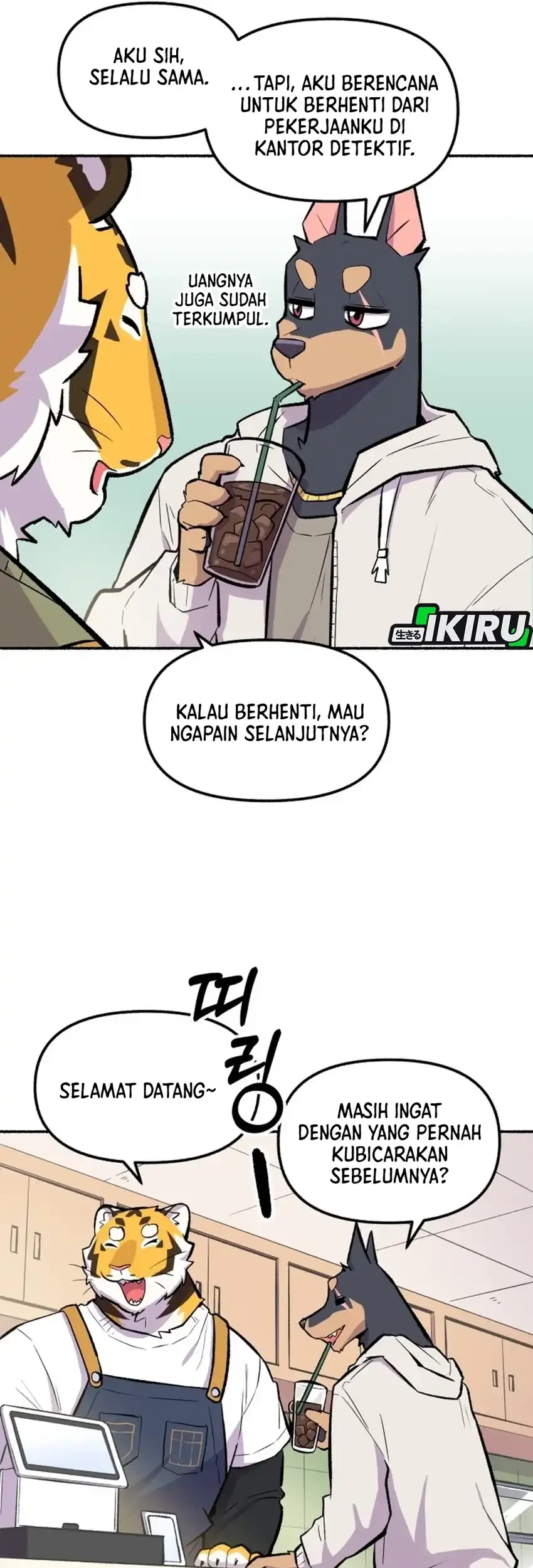 Halaman 142