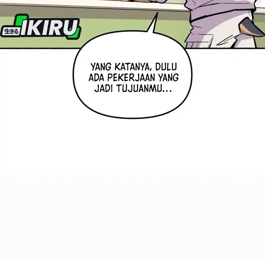 Halaman 143