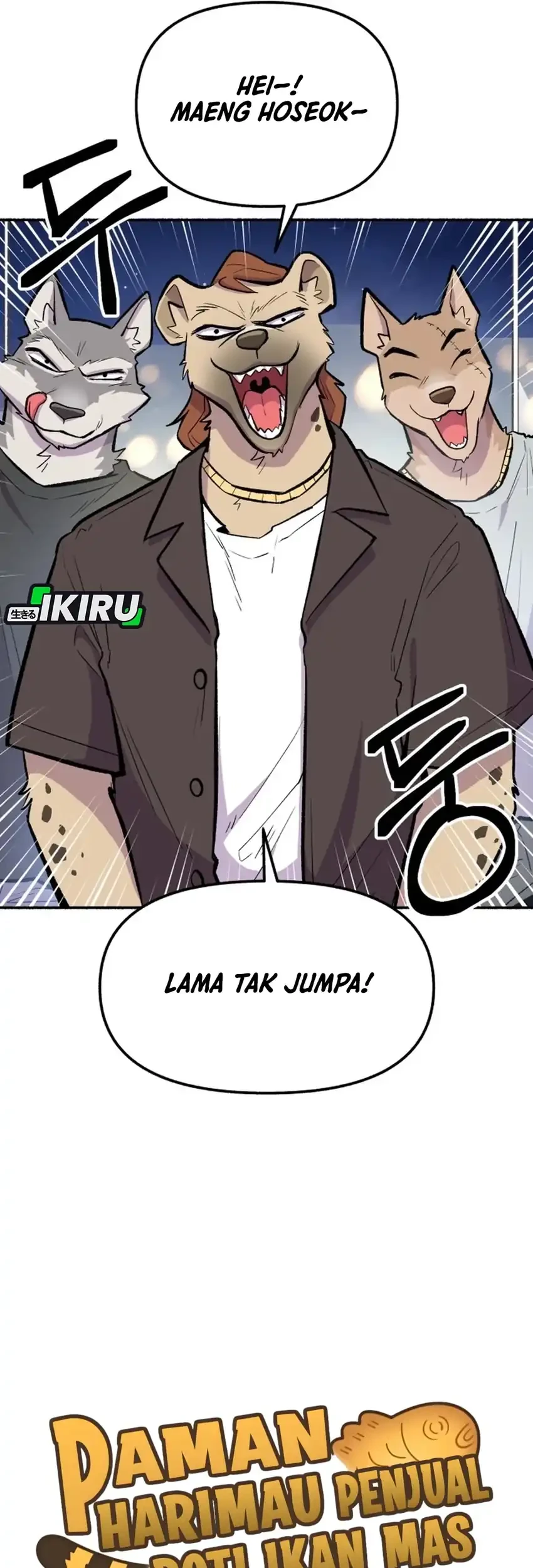 Halaman 88