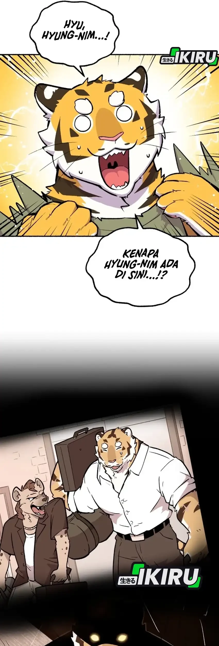 Halaman 90