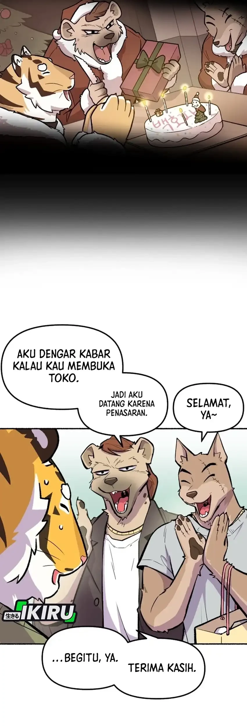 Halaman 92
