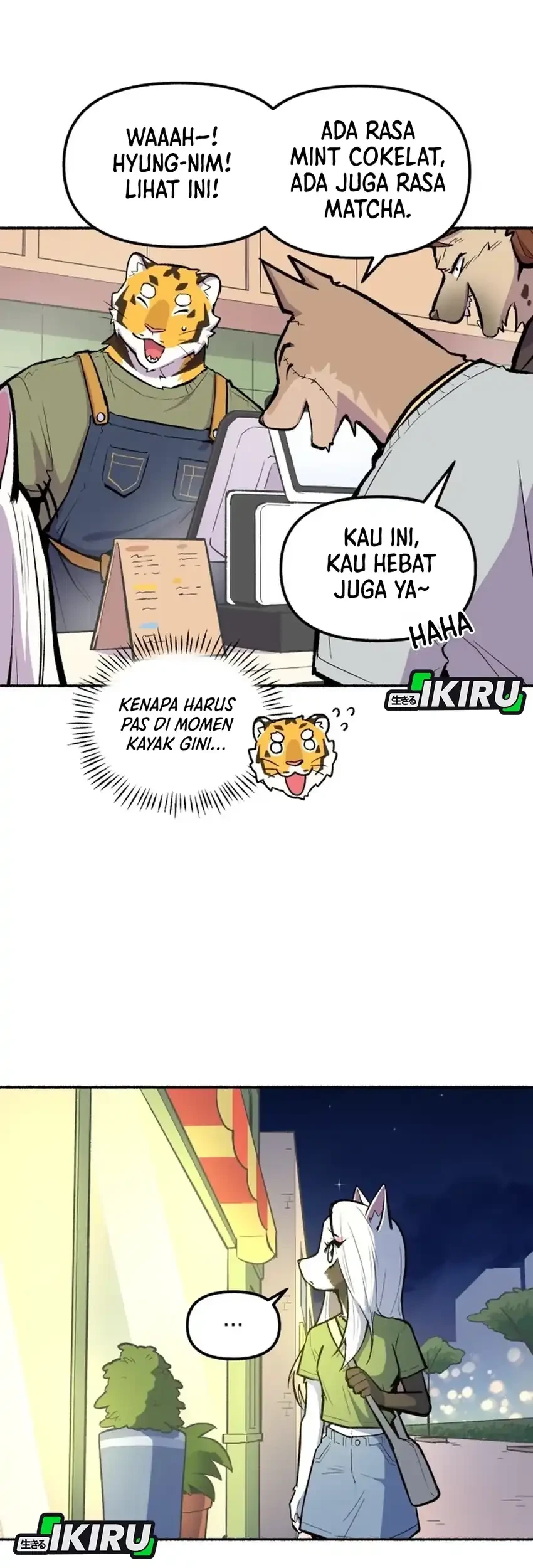 Halaman 94