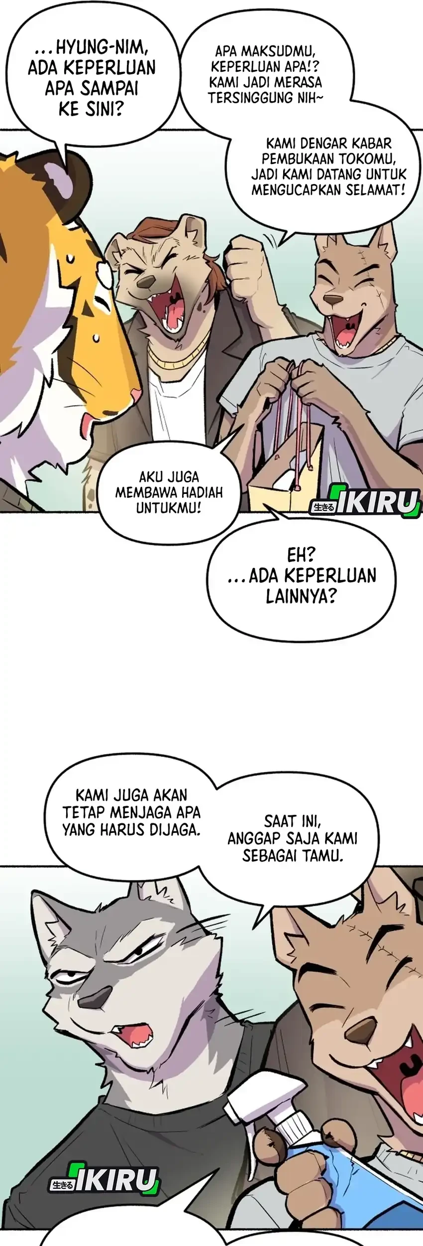 Halaman 96