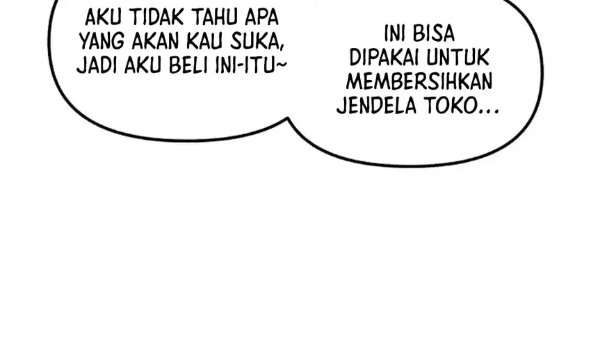 Halaman 97