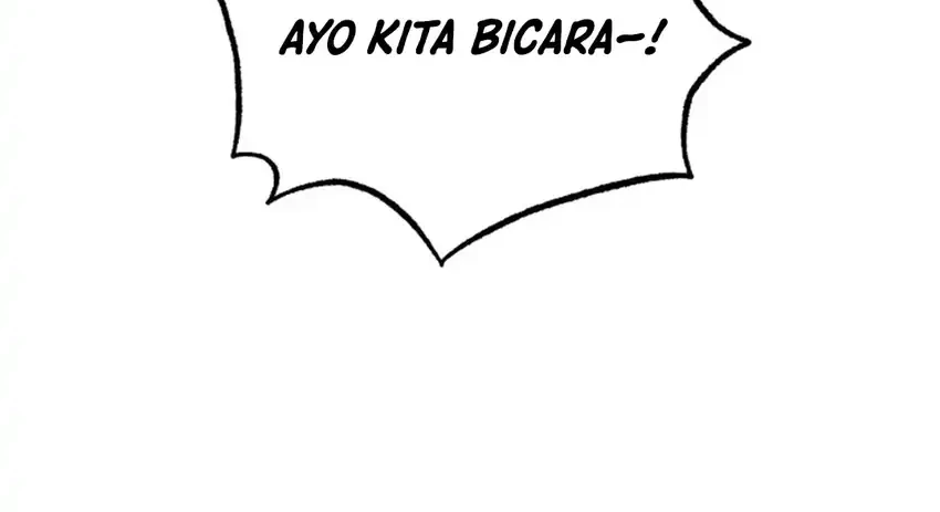 Halaman 101