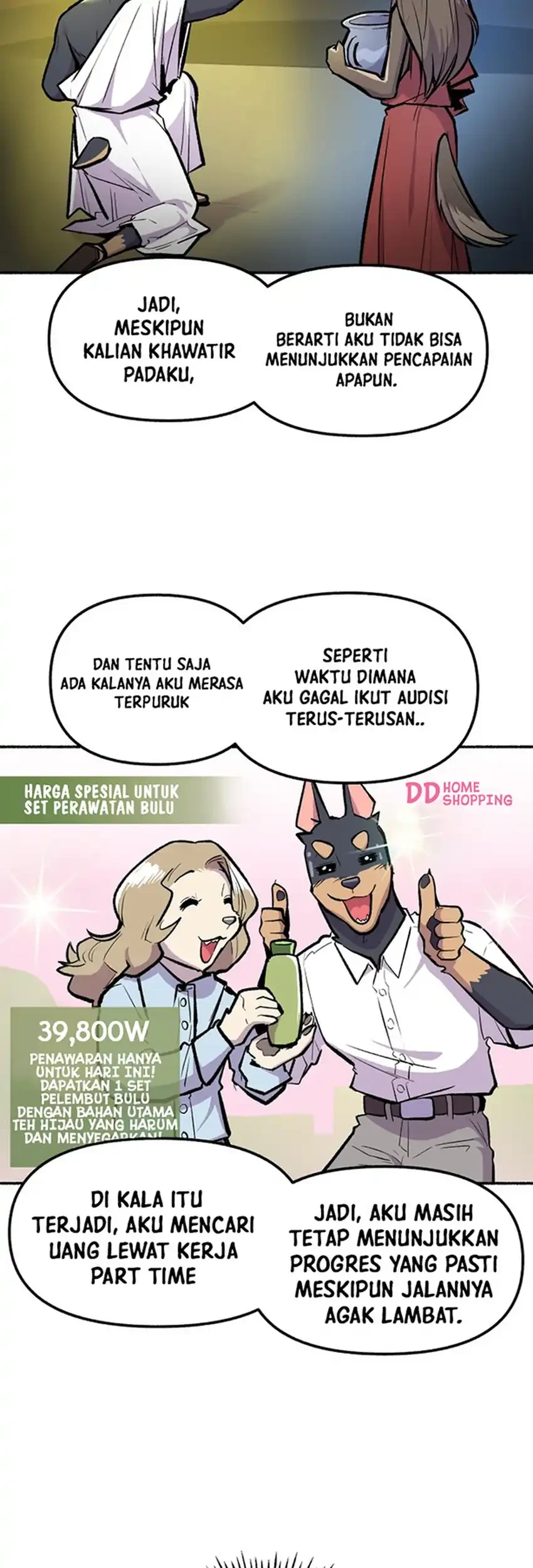 Halaman 18