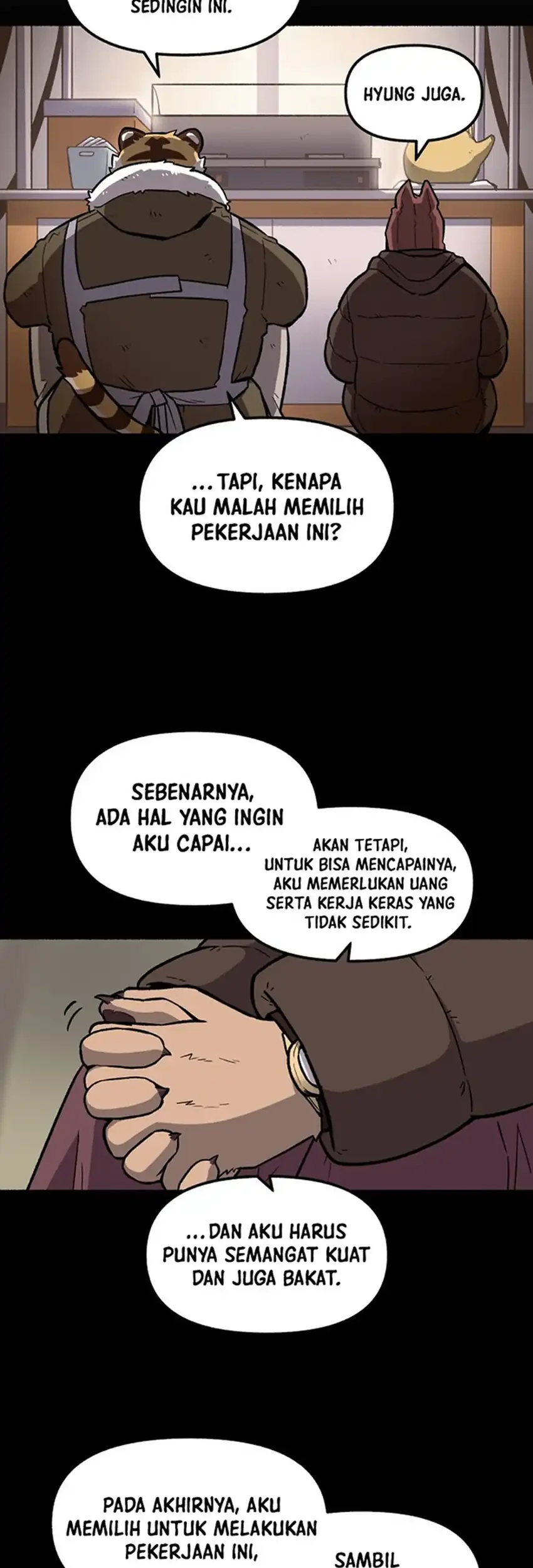 Halaman 20