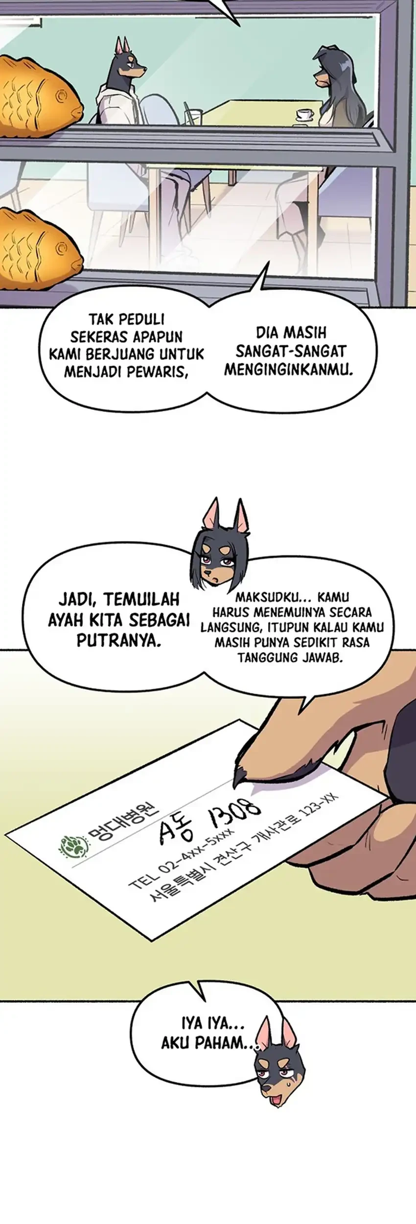 Halaman 28
