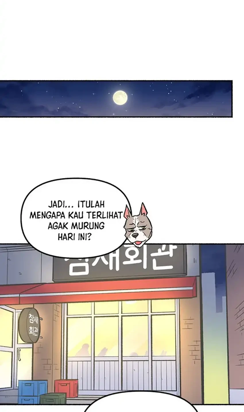 Halaman 33