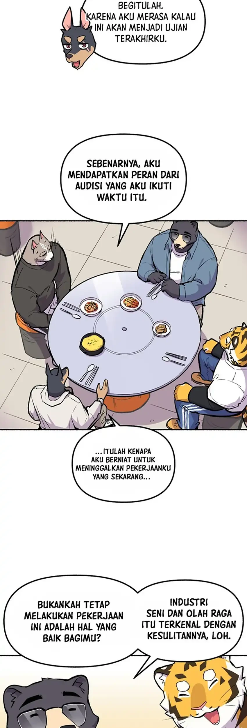 Halaman 34