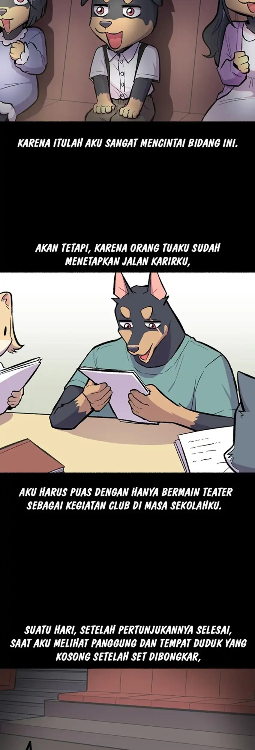 Halaman 36