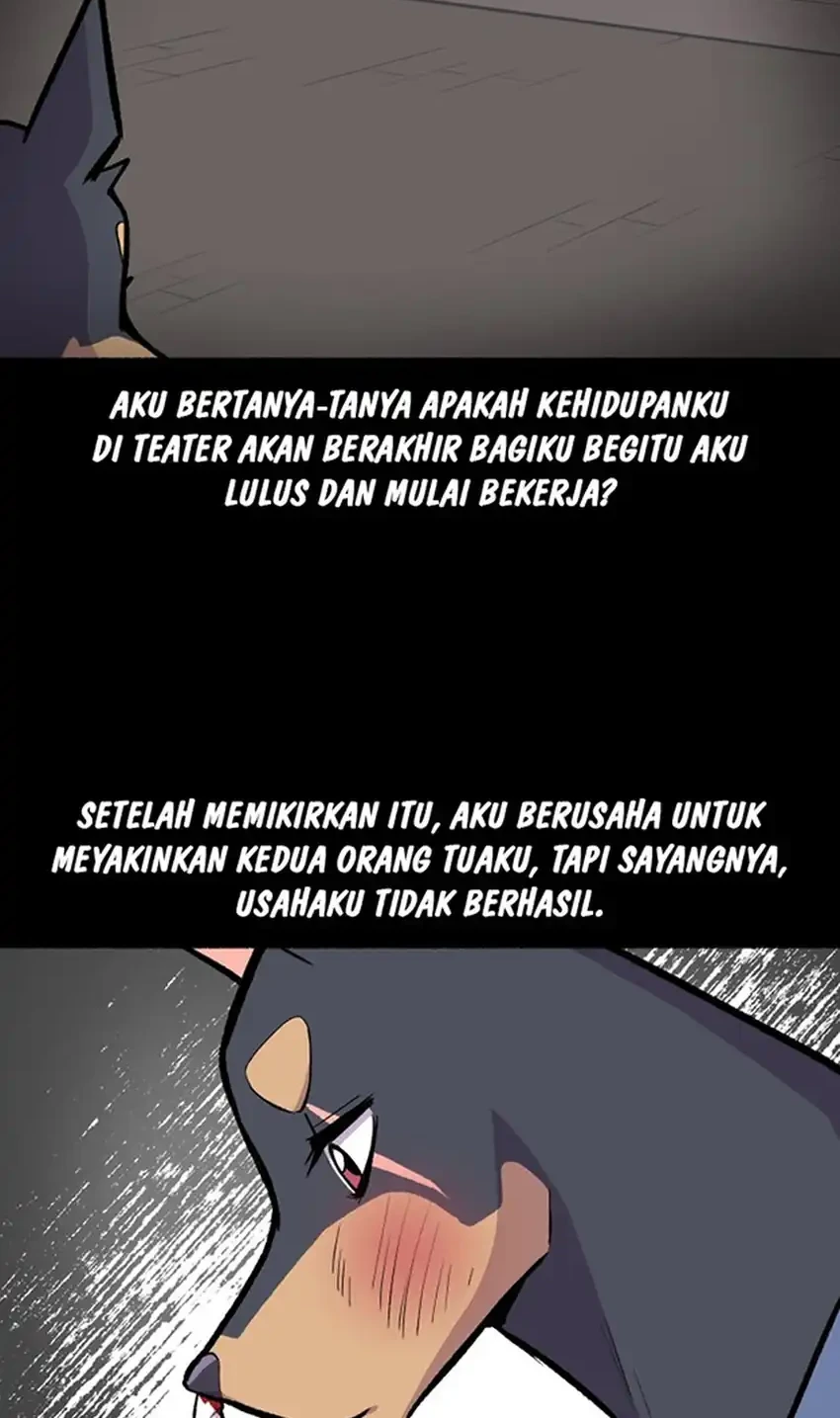 Halaman 37