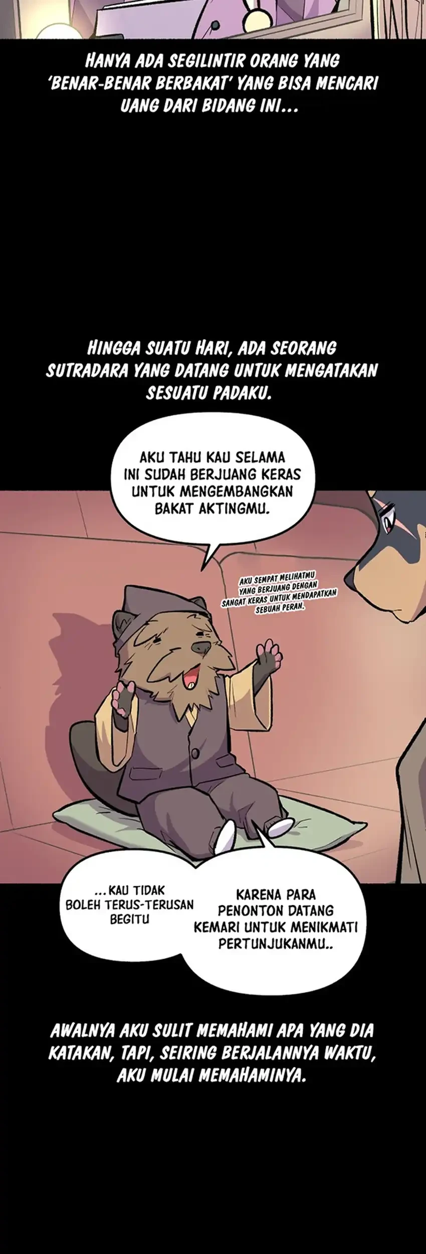 Halaman 40