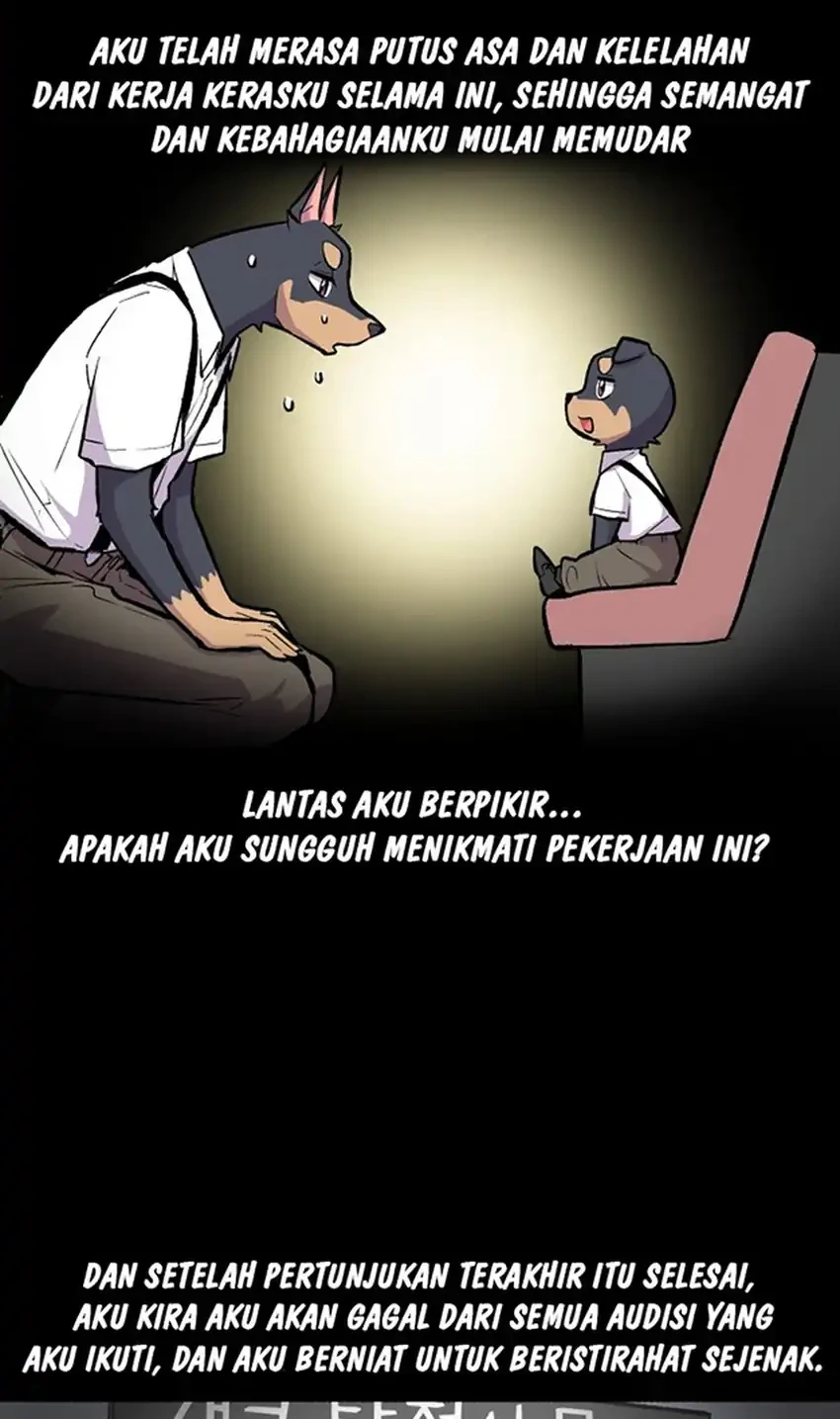 Halaman 41