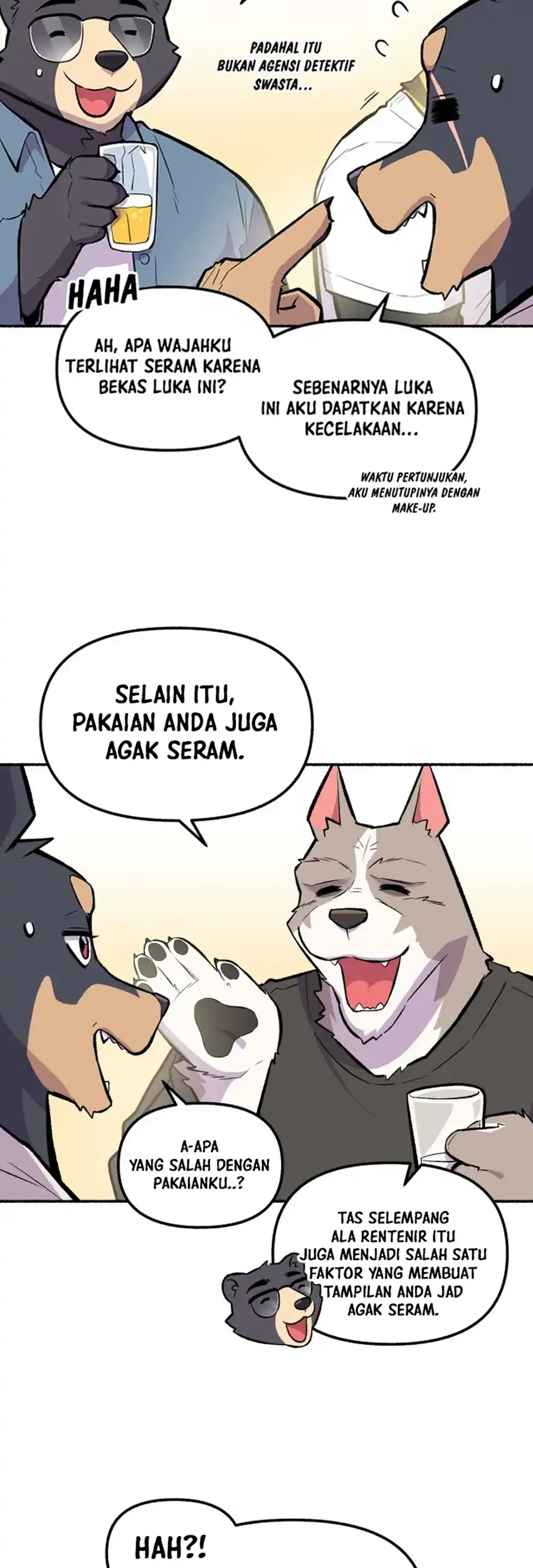 Halaman 44