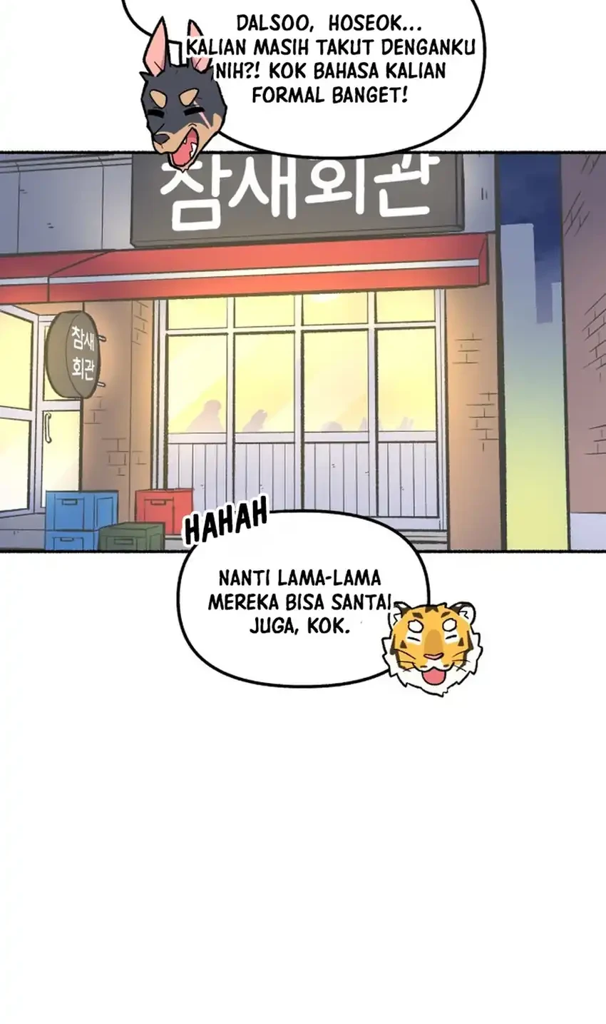 Halaman 45
