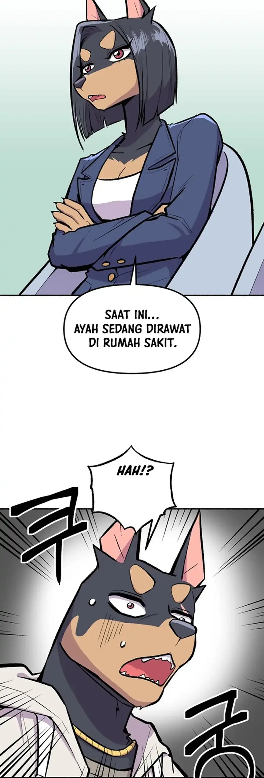 Halaman 14