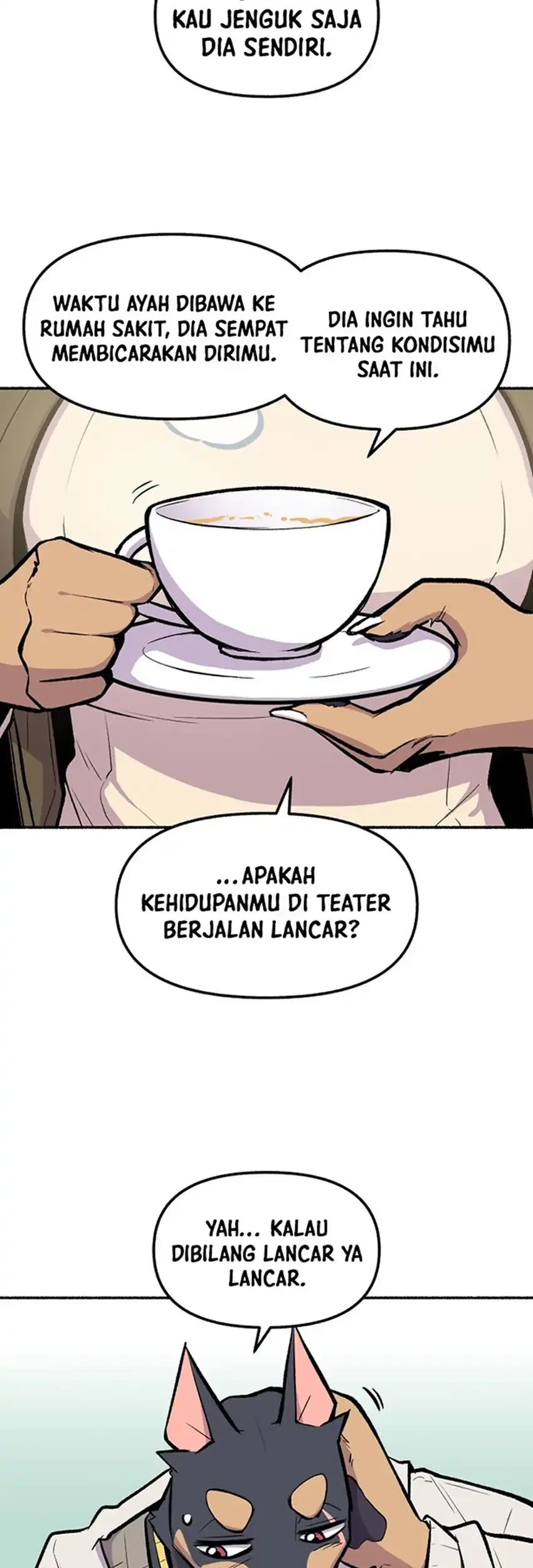Halaman 16